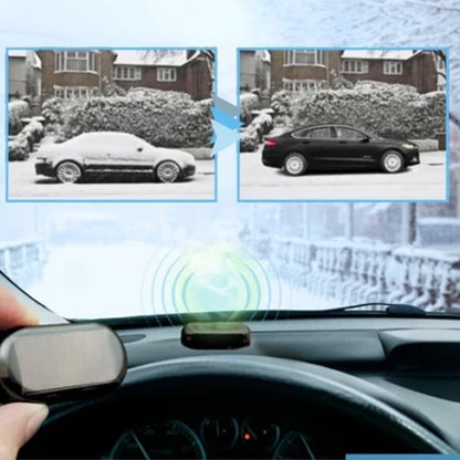 WinterShield – Microwave Interference De-Icer – image 5
