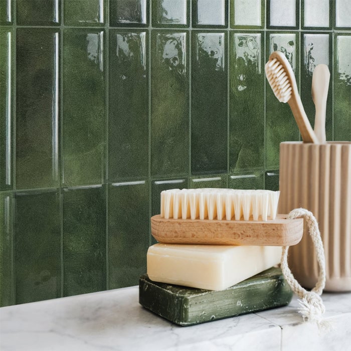 Modera - Instant Wall Upgrade Tiles – image 9