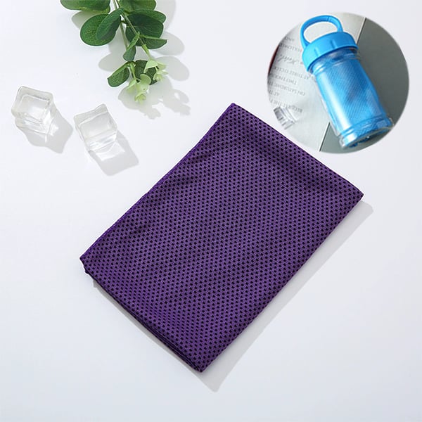ChillWrap – Rapid Cooling Towel – image 78