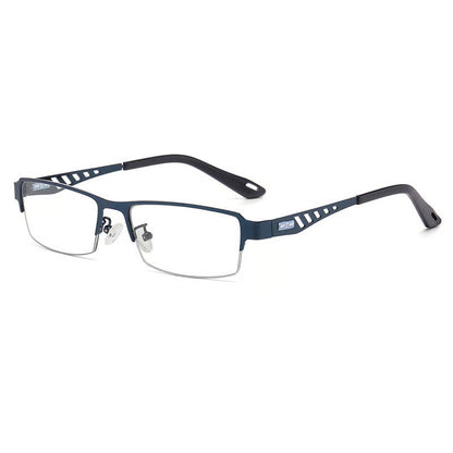 VisionEase – Ultra-Light Smart Photochromic Glasses – image 9