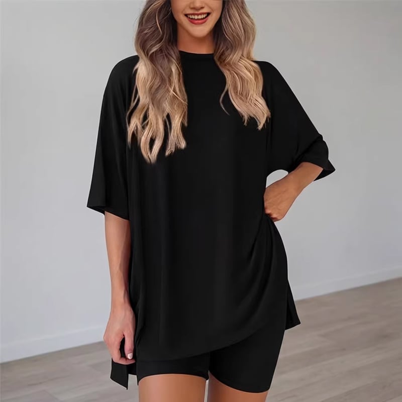 PureRelax – Two-Piece Casual Set – image 7