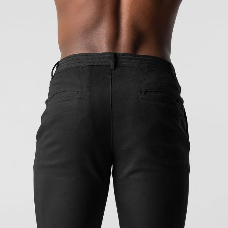 CityFlex – Active Chinos Pants – image 17