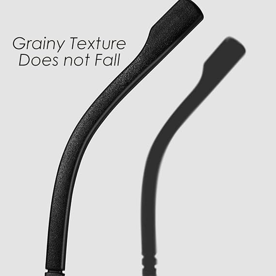 PrimeLens – Aerospace Comfort Reading Glasses – image 5