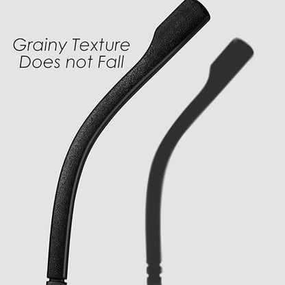 PrimeLens – Aerospace Comfort Reading Glasses – image 5
