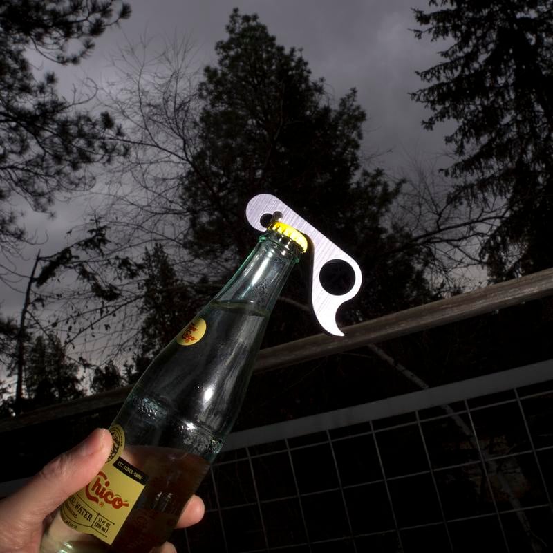 BottleBoss – Magnetic Cap Opener – image 10
