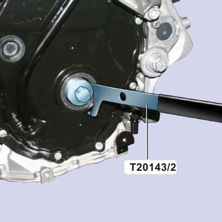 SealSwift – Precision Engine Seal Remover – image 2