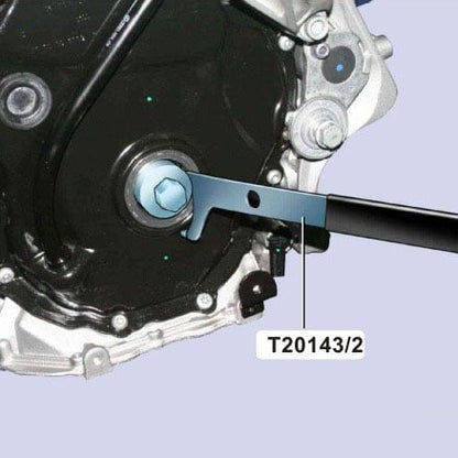 SealSwift – Precision Engine Seal Remover – image 2