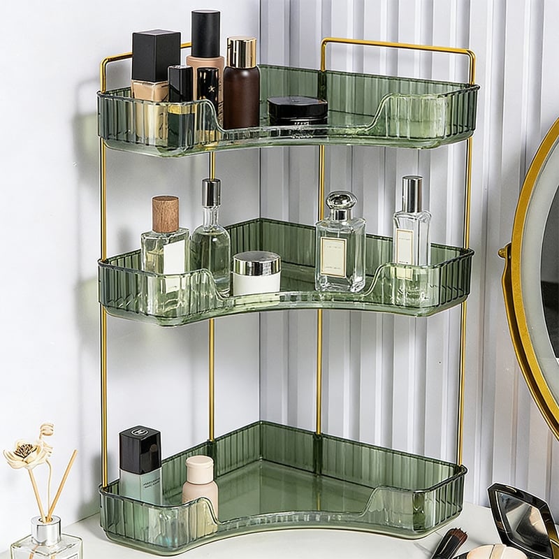 LuxeStack Organizer – Multi-Tier Elegance – image 2
