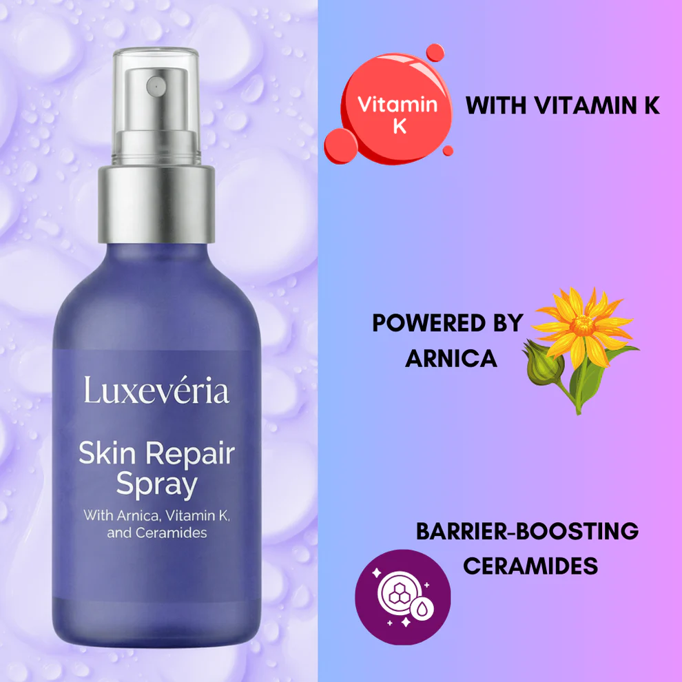 RegenSkin – Anti-Thin Skin Repair Formula – image 3