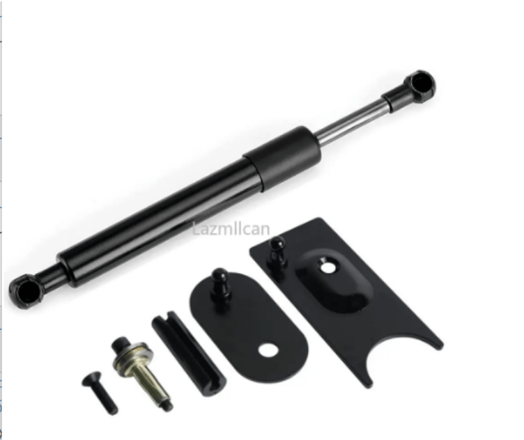 SafeDrop – Heavy Duty Assist System – Dodge ：Ram1500/2500/3500 / Buy 1Best Sell