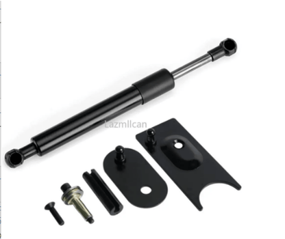 SafeDrop – Heavy Duty Assist System – Dodge ：Ram1500/2500/3500 / Buy 1Best Sell