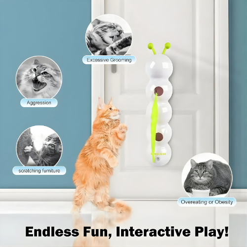 PouncePlay - Indoor Hunting Thrills – image 6