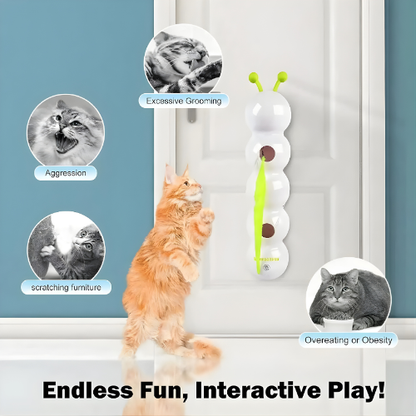 PouncePlay - Indoor Hunting Thrills – image 6