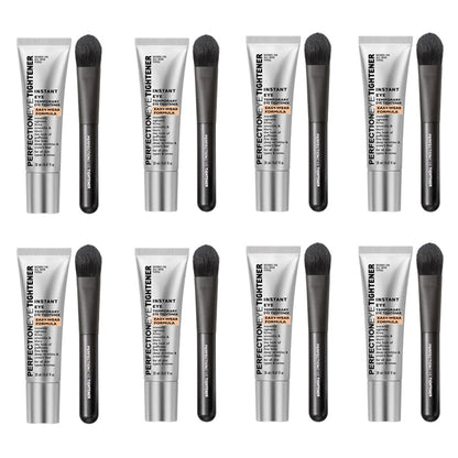 LumeCanvas – Flawless Finish Perfection Primer – Buy 8 Get 60% OFF + Free Shipping