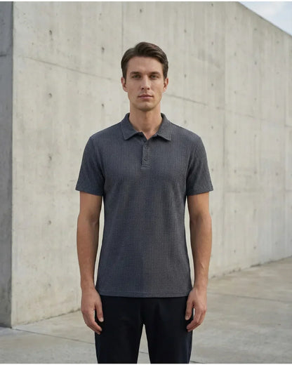 Capri™ – Premium stretch polo shirt for everyday comfort – image 2