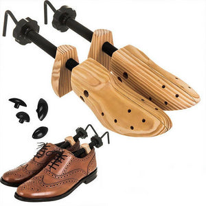 SoleRelief – Shoe Stretching Tool – image 5