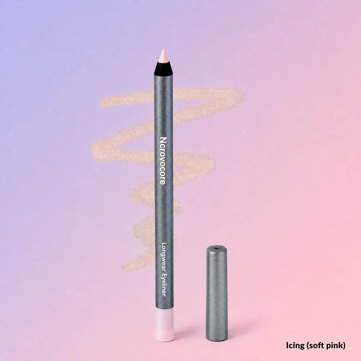 LuxeLine – 24H Waterproof Longwear Eyeliner – image 13