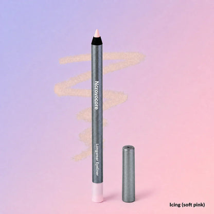 LuxeLine – 24H Waterproof Longwear Eyeliner – image 13