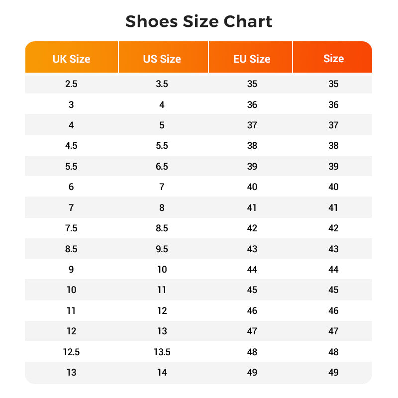 AirSole – Ultra Comfort Cloud Slides – image 8