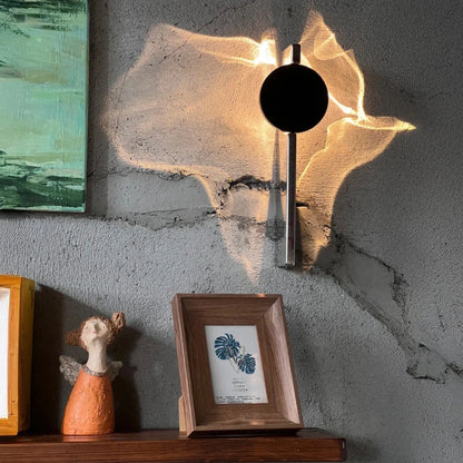 LumiWall – Modern Decorative Wall Sconce – image 17