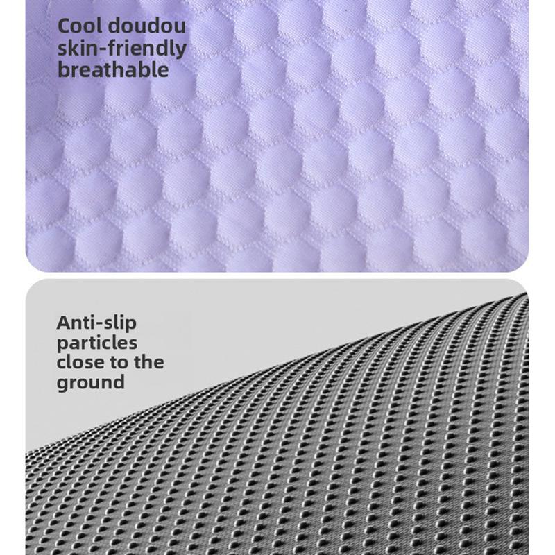 PawChill – Breathable Pet Cooling Mat – image 9
