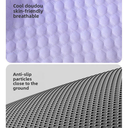 PawChill – Breathable Pet Cooling Mat – image 9