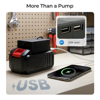SwiftHelper – Everyday Convenience Tool – image 6