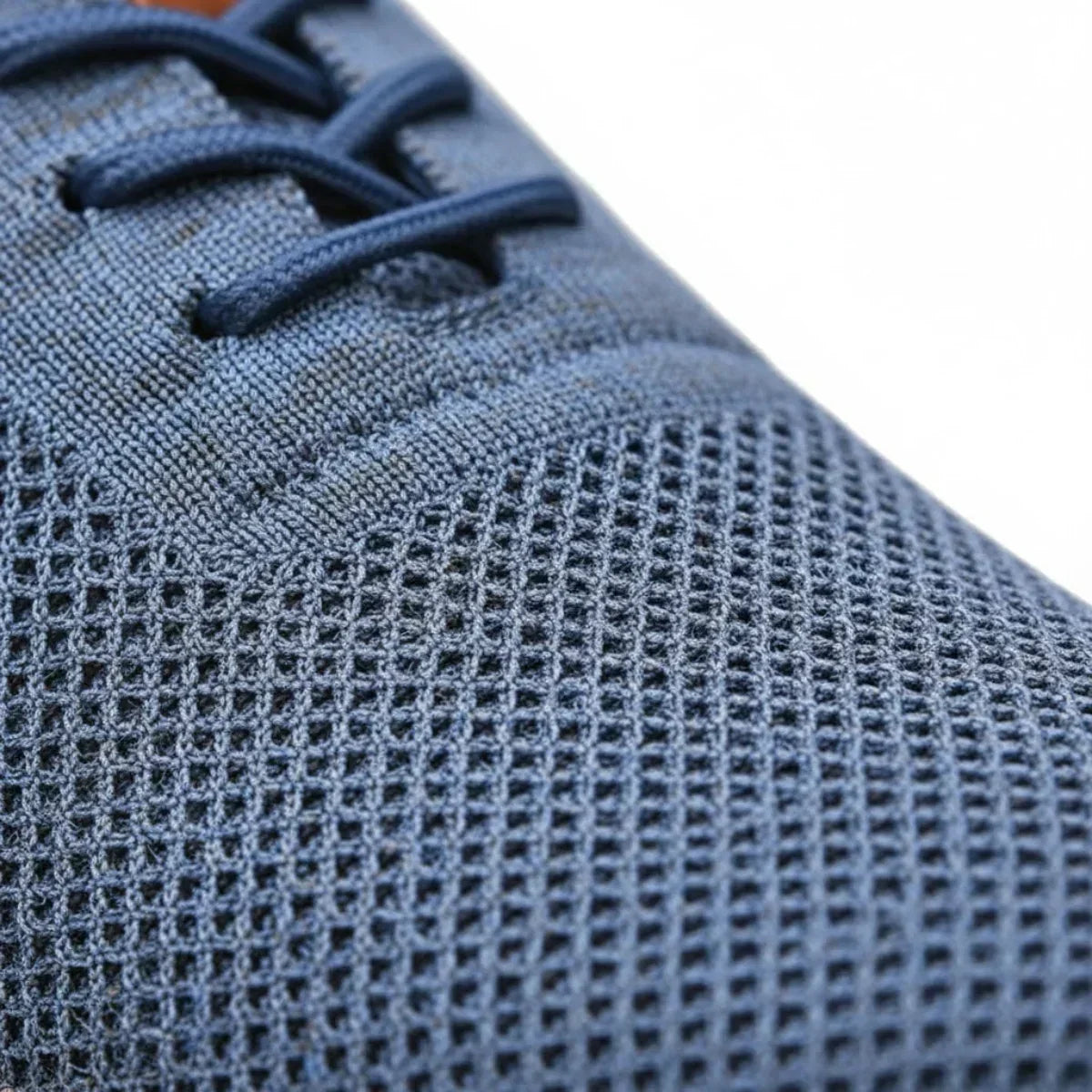 Braxen™ – Lightweight Breathable Knit Sneakers – image 3