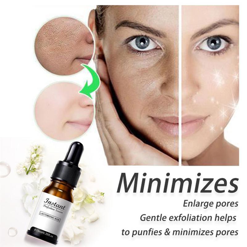 DermaYouth – Argireline Anti-Aging Formula – image 7
