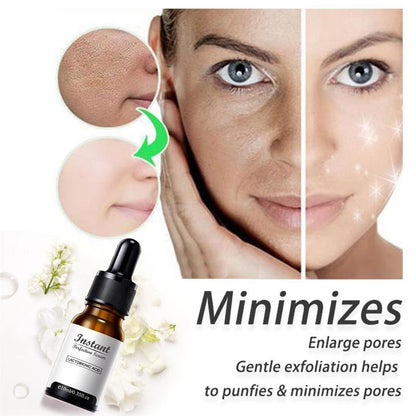 DermaYouth – Argireline Anti-Aging Formula – image 7