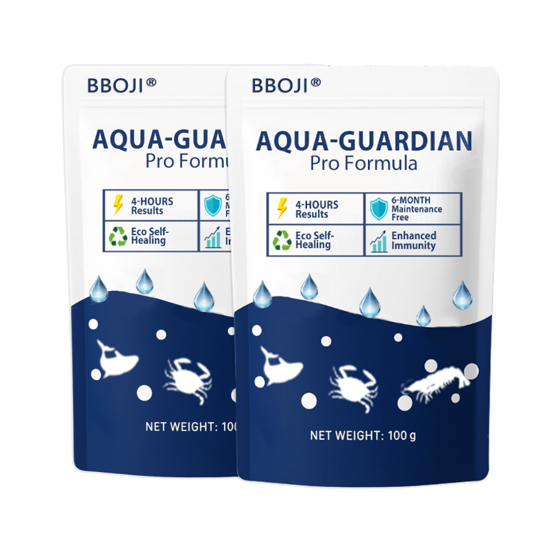 AquaPure – Advanced Water Purifier – image 8