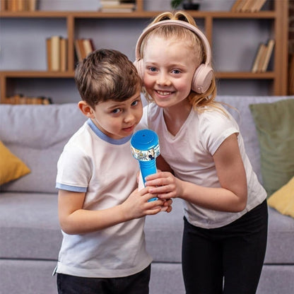 TinyVoice – Kids Music Performance Set – image 22