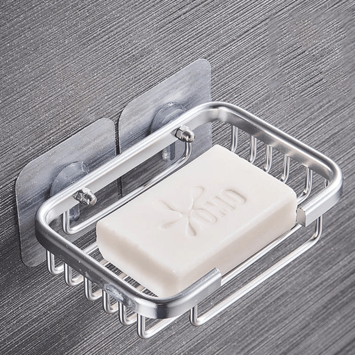 HangEase – Drill Free Adhesive Hook – image 9
