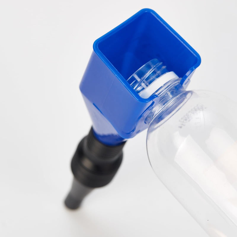 PurePour – Filter Funnel System – image 5