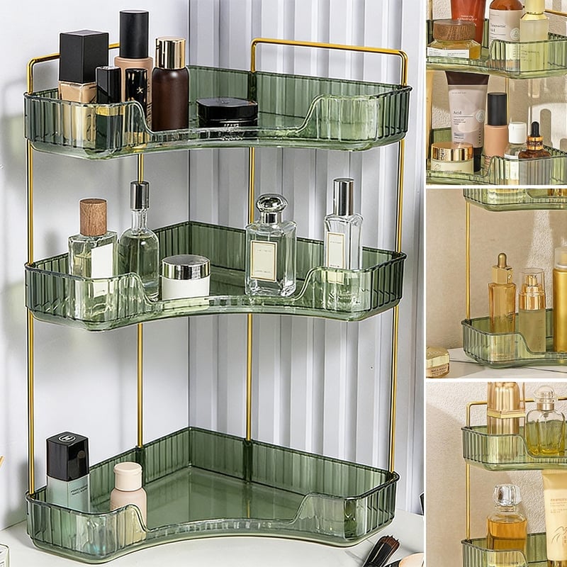 LuxeStack Organizer – Multi-Tier Elegance – image 6