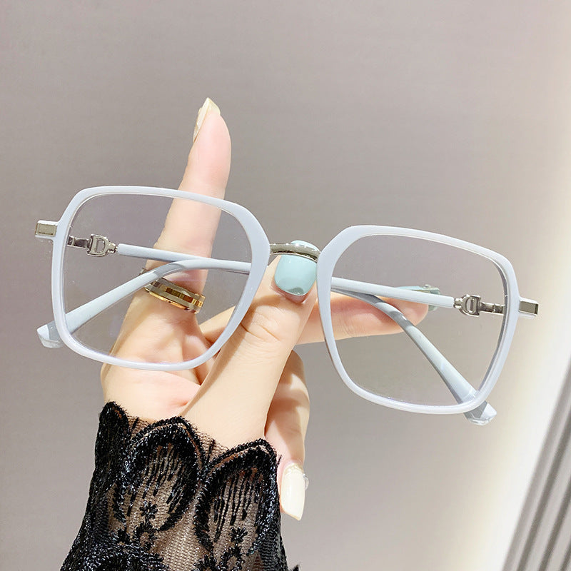 FocusPro – HD Auto-Adjust Reading Glasses – image 13