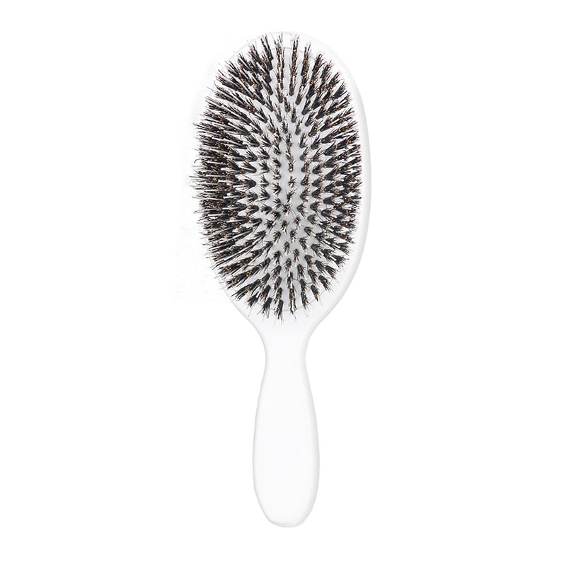 SilkCare Brush – Smooth Finish Detangler – image 6