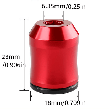 ToolCore – Precision Magnetizer & Demagnetize Tool Kit – image 16