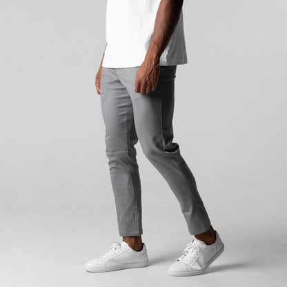 CityFlex – Active Chinos Pants – image 2