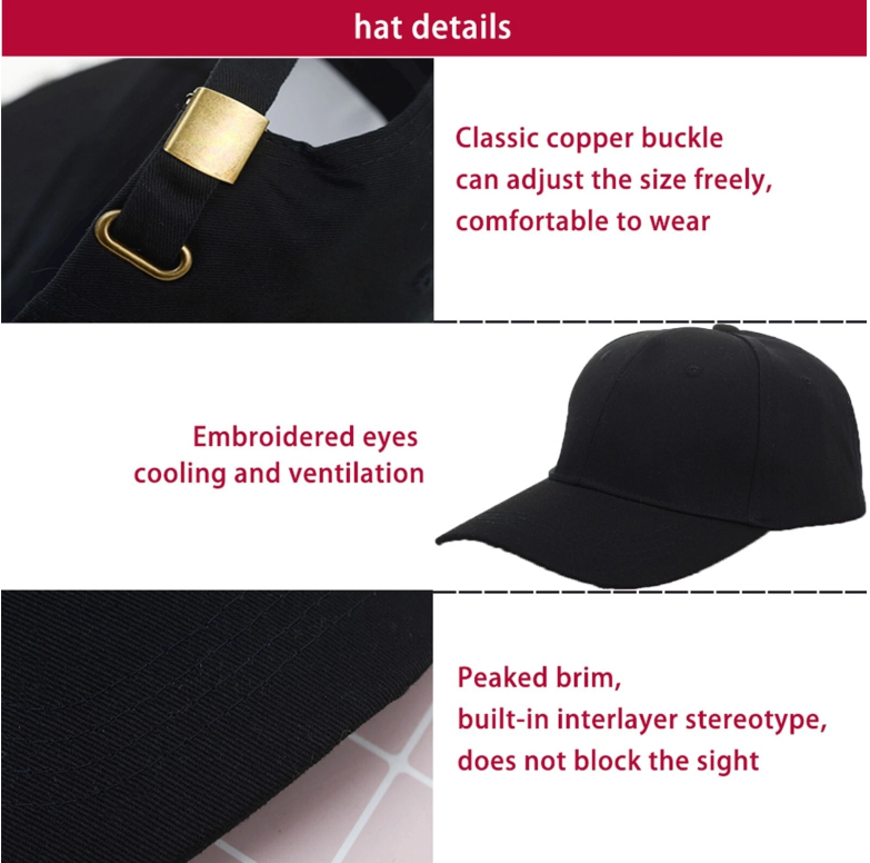 HairLuxe – Multi Mode Hair Wellness Cap – image 11