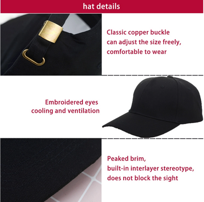 HairLuxe – Multi Mode Hair Wellness Cap – image 11