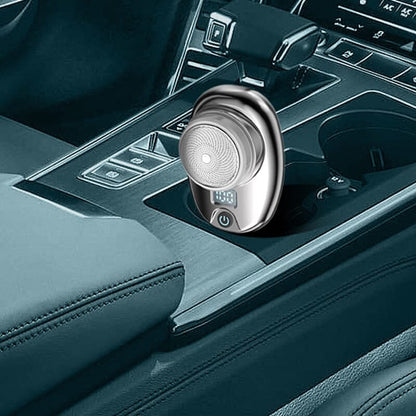 ShaveMate – Portable Electric Shaver – image 13