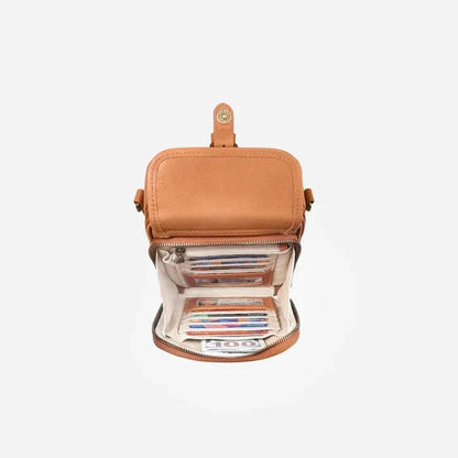 EloraBag – Modern Elegance Carry Bag – image 8