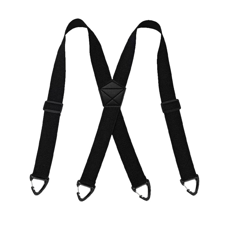 LockFit Elite – 4-Clip Suspenders – image 12