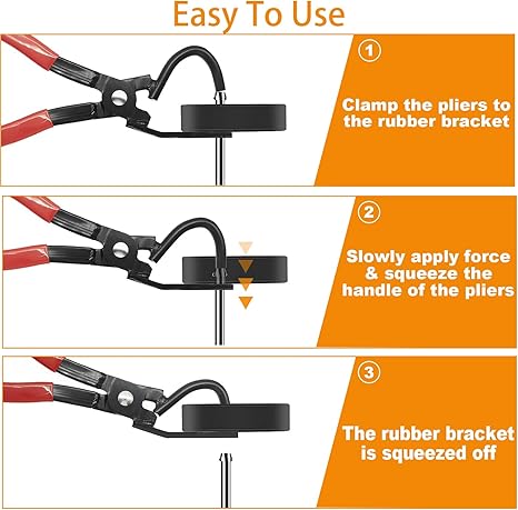 GripRelease – Hanger Support Removal Tool – image 5