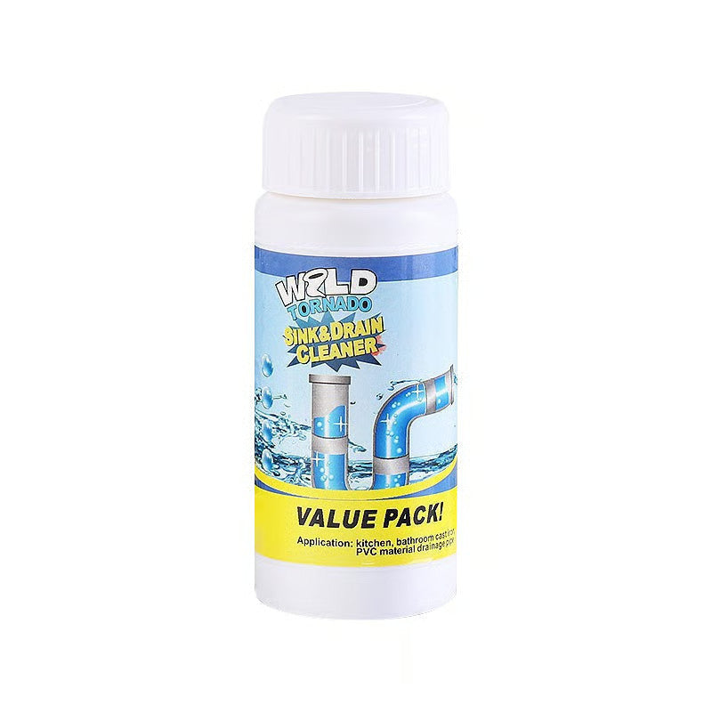 DrainRevive - Odor & Clog Eliminator – 1 + 1 Free