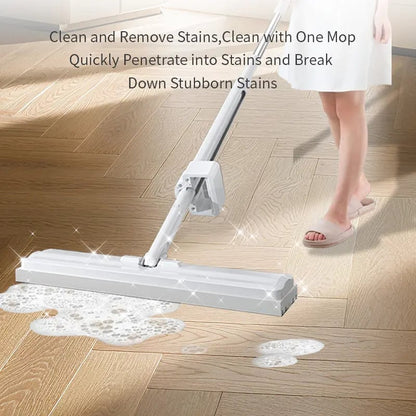 ShineCore – Dissolvable Floor Cleaning Tabs – image 6
