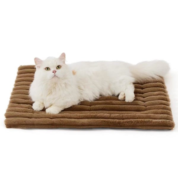 PawTherm – No-Electric Warm Pet Bed – image 12