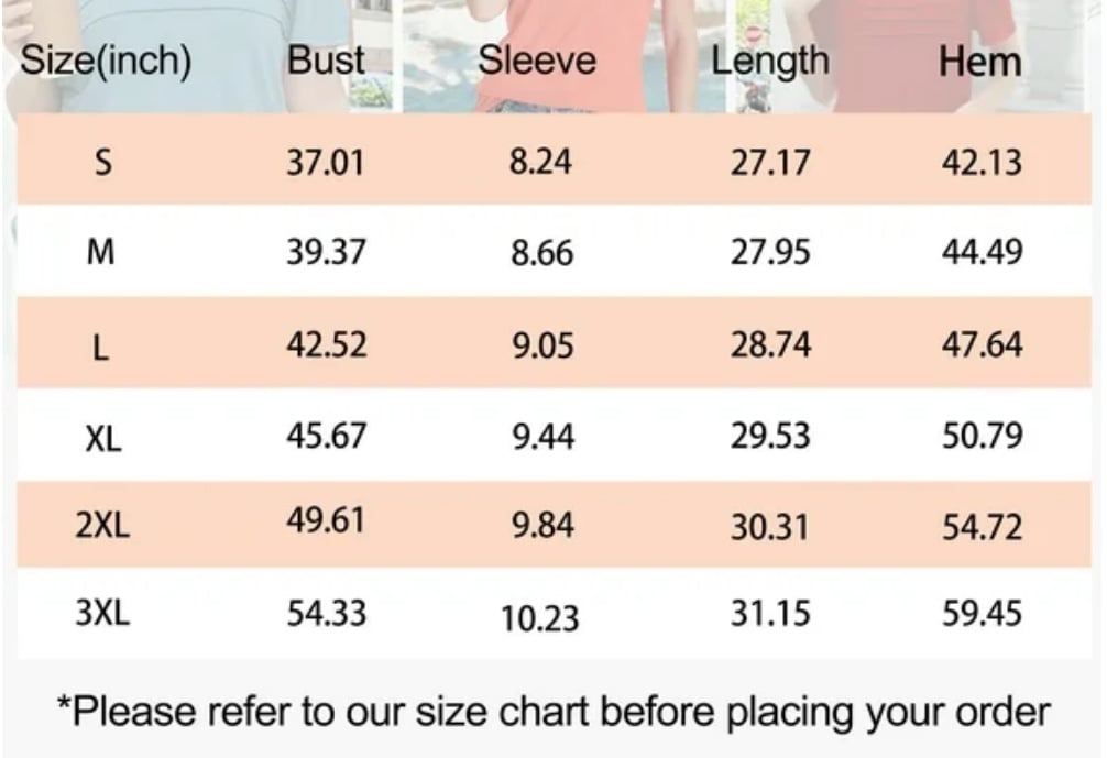 AirSilk – Lightweight Pleated Fashion Tee – image 17
