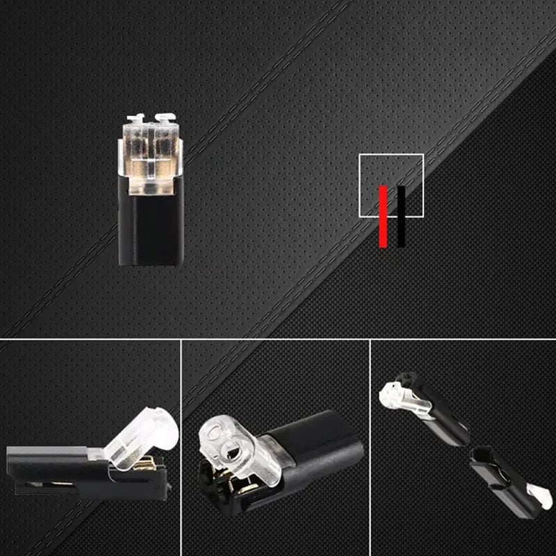 FlexiConnect - Multi-Purpose Wire Set – image 5